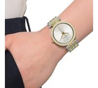 Michael Kors Darci MK3215