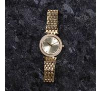 Michael Kors Darci MK3216