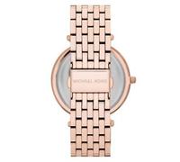 Michael Kors Darci MK3217