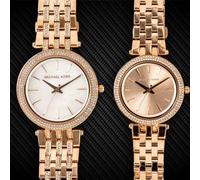 Michael Kors Darci MK3220