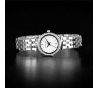 Michael Kors Darci MK3294