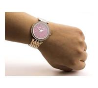 Michael Kors Darci MK3378