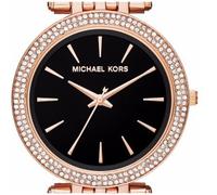 Michael Kors Darci MK3402