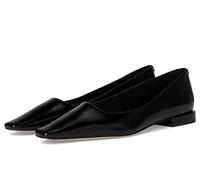 Michael Kors Darrah Ballet BallerinaDonna