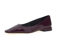 Michael Kors Darrah Ballet BallerinaDonna