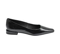 Michael Kors - Darrah Ballet Flat - - Shoes - Donna - Nero - 40 EU