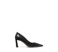 Michael Kors Darrah Pump Décolleté Black EU 37
