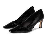 Michael Kors Darrah Pump Décolleté Black EU 41
