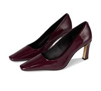 Michael Kors Darrah Pump Décolleté Oxblood EU 39