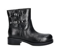 Michael Kors - Darrington Ankle Boot - - Shoes - Donna - Nero - 36 EU