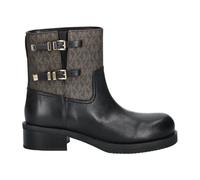 Michael Kors - Darrington Ankle Stivali - - Shoes - Donna - Nero - 36 EU