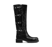 Michael Kors DARRINGTON BOOT Stivali