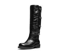 Michael Kors DARRINGTON BOOT Stivali