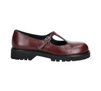 Michael Kors - Darrington Loafer - - Shoes - Donna - Marrone - 37 EU