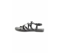 Michael Kors - Darrington Sandal - - Shoes - Donna - Nero - 40 EU