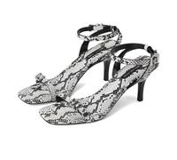 Michael Kors Darrington Scarpe col taccoDonna