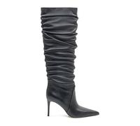 Michael Kors DAWN HEELED BOOT Stivali