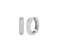 Michael kors Dazzling oval Orecchini Premium MKJ8604040