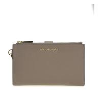 Michael Kors DBLZP WRISTLET BIRCH TAGLIA UNICA