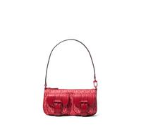 Michael Kors DBLZP WRISTLET Borsa