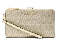 Michael Kors DBLZP WRISTLET PALE GOLD TAGLIA UNICA