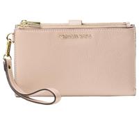 Michael Kors DBLZP WRISTLET SOFT PINK TAGLIA UNICA