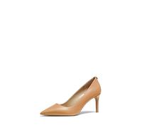 Michael Kors Décolleté Alina Flex Pump Peanut - 9 US - 40 EU