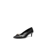 Michael Kors Décolleté Mandy Flex Kitten Donna, nero, 42.5 EU