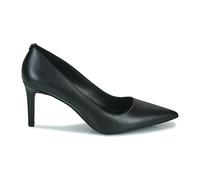 Scarpe stiletto MICHAEL Michael Kors Alina Flex Kitten Pump 40R3ALMP1L Nero 38