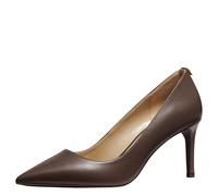 Michael Kors Dècollettè Donna Art 40F2HNMP2L