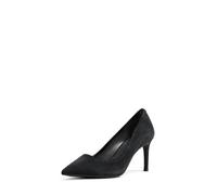 Pump Alina - Misura: 38 001 BLACK