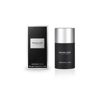 Michael Kors Pour Homme Deodorant Stick - Formato: 75 ml