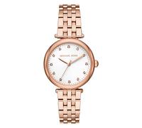 Michael Kors DIAMOND DARCI MK4568 Orologio da polso donna