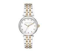 Michael Kors DIAMOND DARCI MK4569 Orologio da polso donna