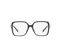 Michael Kors Dolonne MK 4095U 3005 53 occhiali da vista