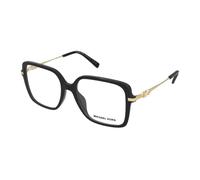 Michael Kors Dolonne MK4095U 3005