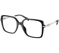 Michael Kors Dolonne MK 4095U 3005 53 occhiali da vista