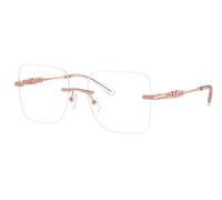 Michael Kors Giverny MK 3078 1108 54 occhiali da vista