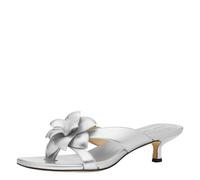 Michael Kors donna Jacie Kitten Sandalo | Sandali Party
