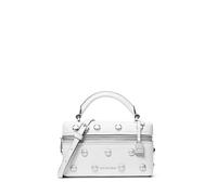 Borsa Xbody Jana Extra Small Michael Kors