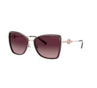 Michael Kors Corsica MK 1067B 1108/8H 55 Occhiali da Sole