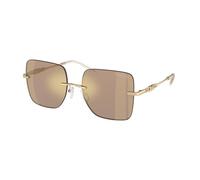Occhiali da Sole Michael Kors Quebec MK1150 10145A - 55/17/140