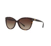 Occhiali da Sole Michael Kors MK2045 300613 - 55/16/140