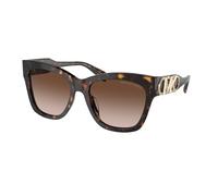 Michael Kors Occhiali da sole MK2182U-300613 taglia 55 EU da donna