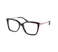 Michael Kors Shenandoah MK 4101U 3344 53 occhiali da vista