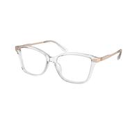 Michael Kors Georgetown MK 4105BU 3999 54 occhiali da vista
