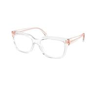 Michael Kors Birmingham MK 4117U 3015 54 occhiali da vista