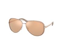 Michael Kors Chelsea MK 5004 1017/R1 59 Occhiali da Sole