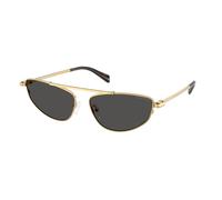 Michael Kors Buenos Aires MK 1164 189687 60 Occhiali da Sole