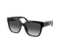 Michael Kors MK2170U 30058G 54